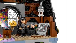 LEGO 76781 - Detailansicht 3