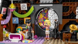 LEGO 76781 - Detailansicht 4