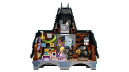 LEGO 76781 - Detailansicht 6