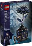 LEGO 76784 - Verpackung Ansicht 1