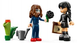 LEGO 76784 - Detailansicht 3