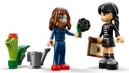 LEGO 76784 - Detailansicht 3