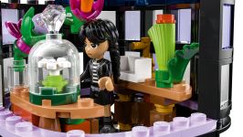 LEGO 76784 - Detailansicht 5