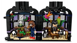 LEGO 76784 - Detailansicht 6