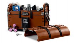 LEGO 76785 - Detailansicht 6