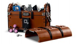 LEGO 76785 - Detailansicht 6