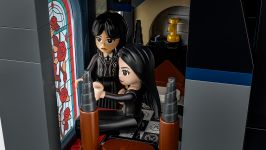 LEGO 76786 - Detailansicht 4