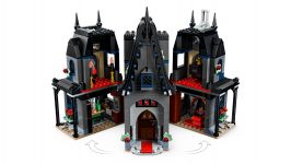 LEGO 76786 - Detailansicht 7