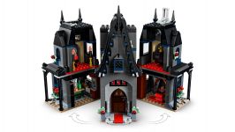 LEGO 76786 - Detailansicht 7