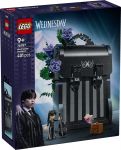 LEGO 76787 - Verpackung Ansicht 1