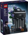 LEGO 76787 - Verpackung Ansicht 1
