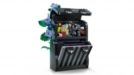 LEGO 76787 - Detailansicht 4