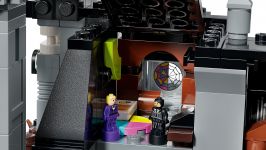 LEGO 76788 - Detailansicht 3