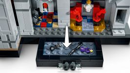 LEGO 76788 - Detailansicht 4