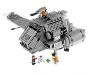 LEGO Star Wars 7680 The Twilight™
