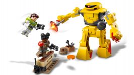 LEGO 76830 - Bild 3