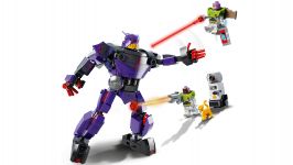 LEGO 76831 - Bild 3