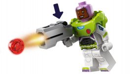 LEGO 76831 - Bild 4