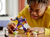 LEGO 76831 - Bild 7