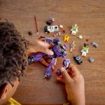 LEGO 76831 - Bild 8