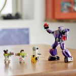 LEGO 76831 - Bild 9