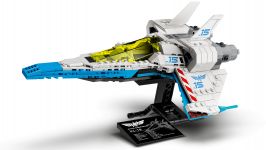LEGO 76832 - Bild 4