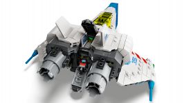 LEGO 76832 - Bild 6