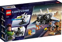 LEGO 76832 - Bild 7