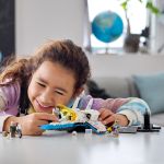 LEGO 76832 - Bild 8