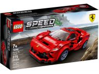 LEGO 76895 - Bild 1