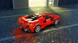 LEGO 76895 - Bild 5