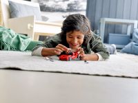 LEGO 76895 - Bild 7