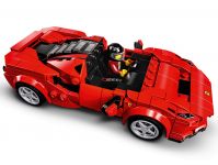 LEGO 76895 - Bild 8