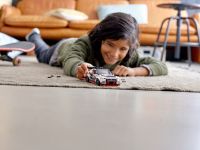 LEGO 76896 - Bild 5