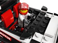 LEGO 76896 - Bild 8
