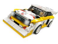 LEGO 76897 - Bild 2