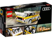 LEGO 76897 - Bild 4