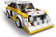 LEGO 76897 - Bild 5
