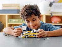 LEGO 76897 - Bild 9