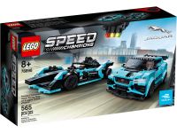 LEGO 76898 - Bild 1
