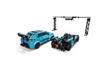 LEGO 76898 - Bild 2