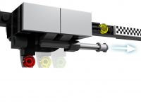 LEGO 76898 - Bild 5
