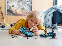LEGO 76898 - Bild 6