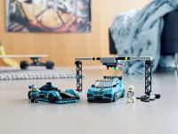 LEGO 76898 - Bild 7