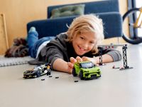 LEGO 76899 - Bild 10