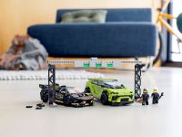 LEGO 76899 - Bild 11