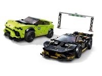 LEGO 76899 - Bild 2