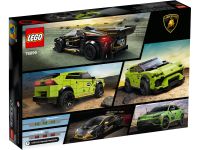 LEGO 76899 - Bild 4