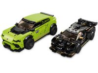 LEGO 76899 - Bild 6