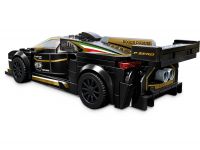 LEGO 76899 - Bild 7